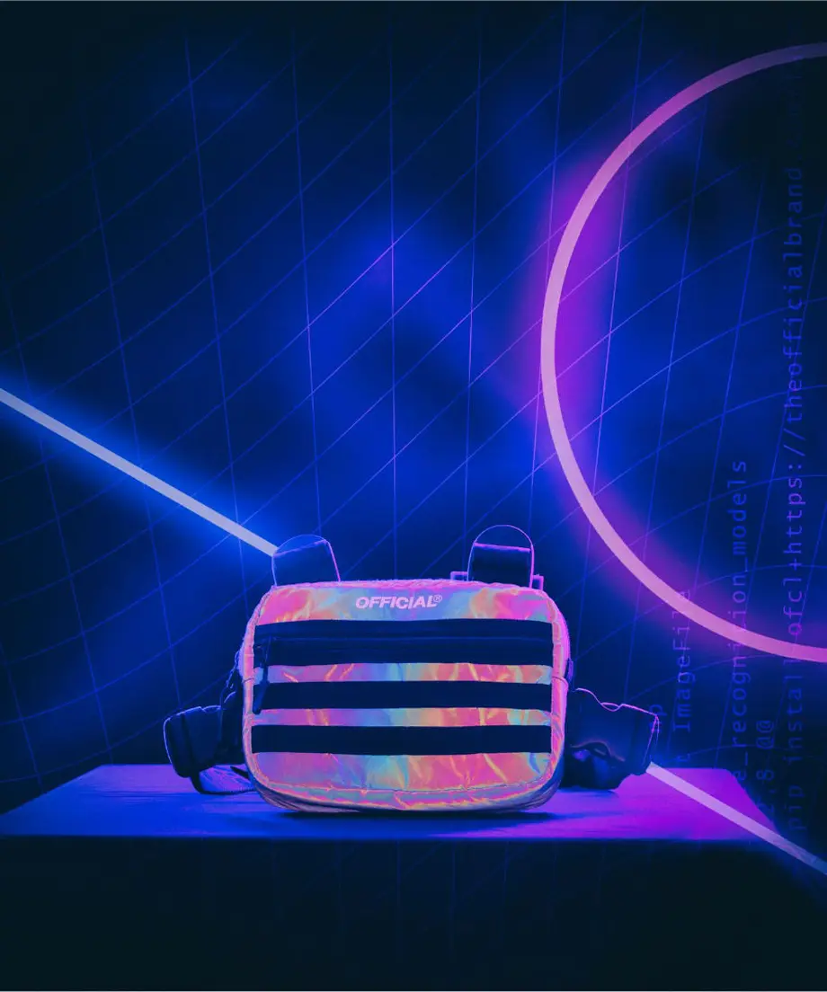 5e77087ae20b0476b0566202