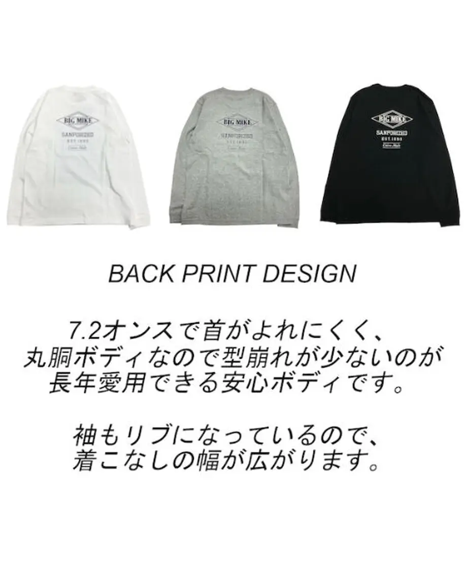 61b5a51db8979f5be327e290