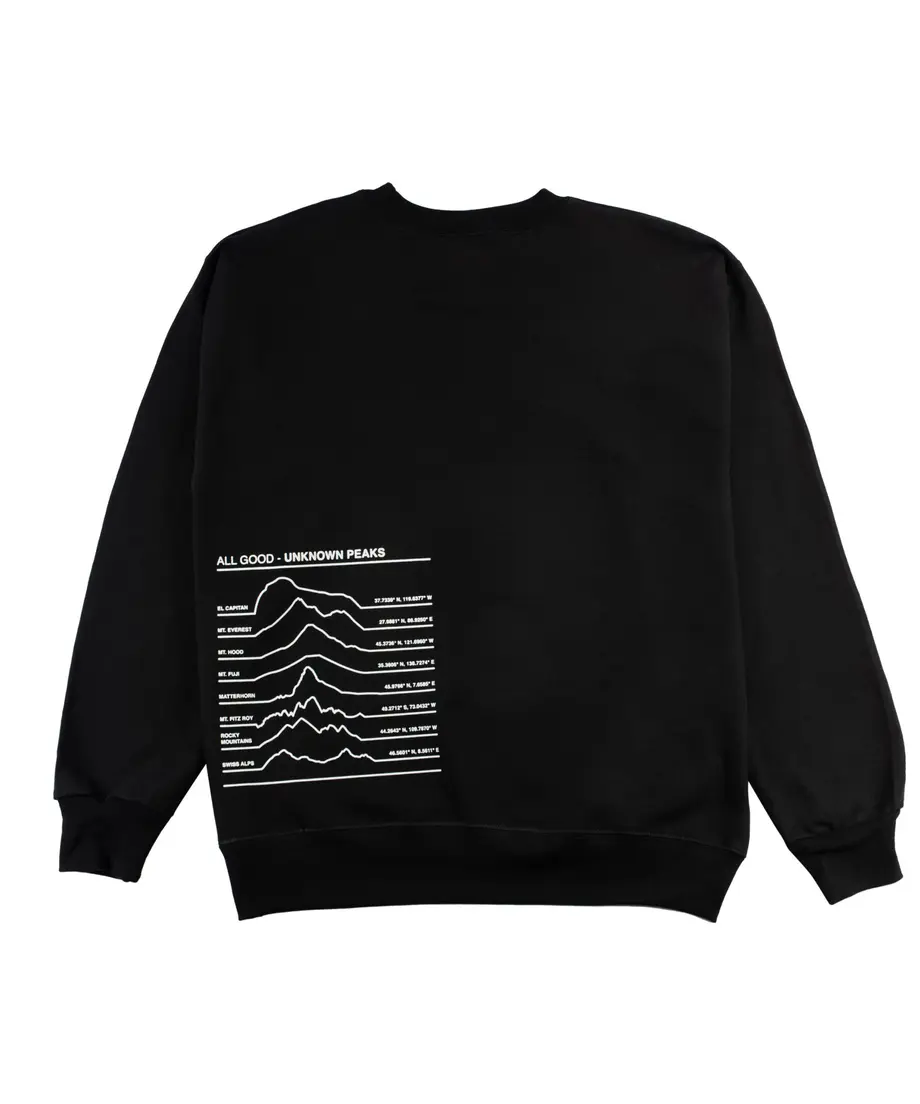 604f0923243860056814233c