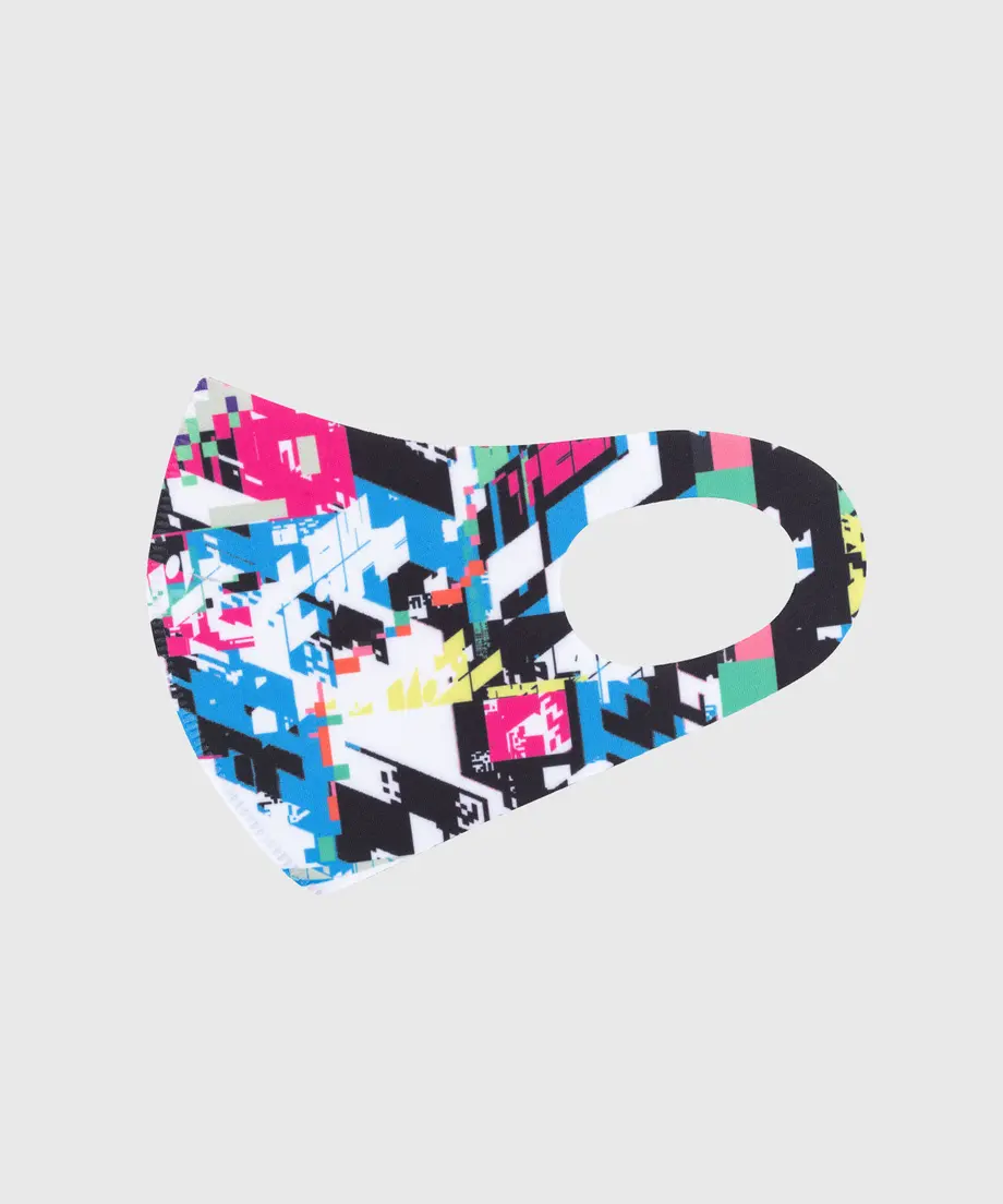5eecd632561e1746c1cf176d