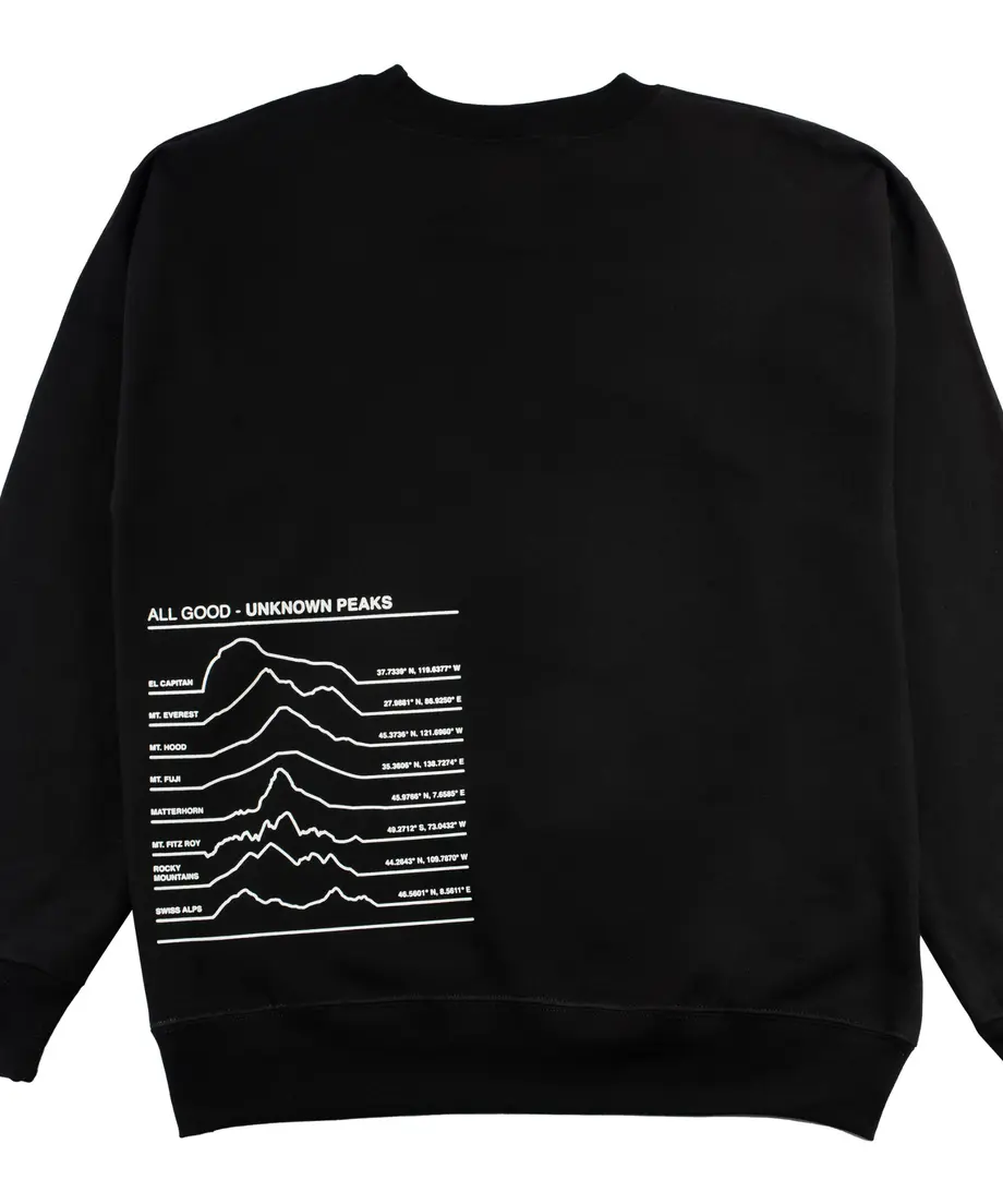 604f0923243860056814233c