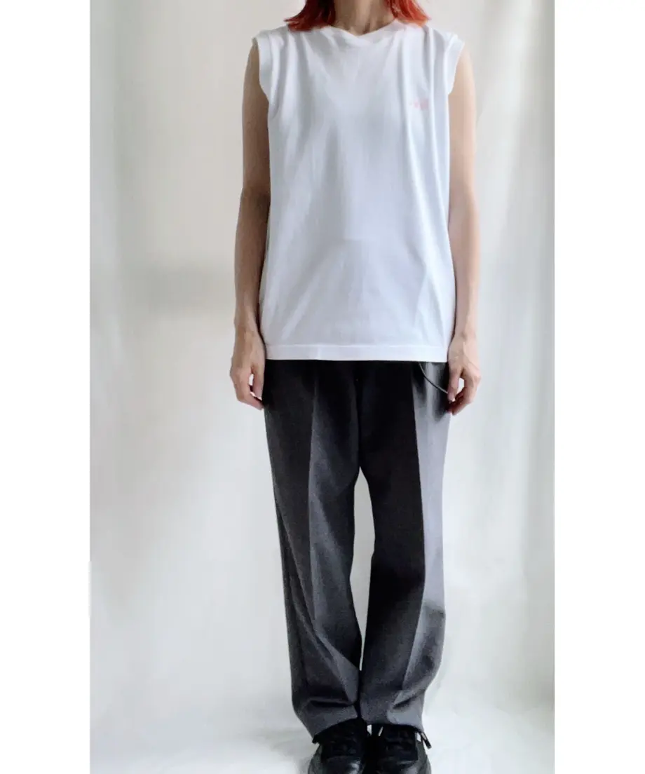 625d189ba102751f49bf9ea3
