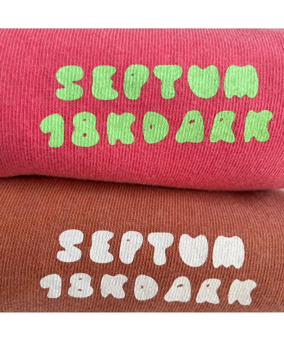 622b1c1c484145360b71d407