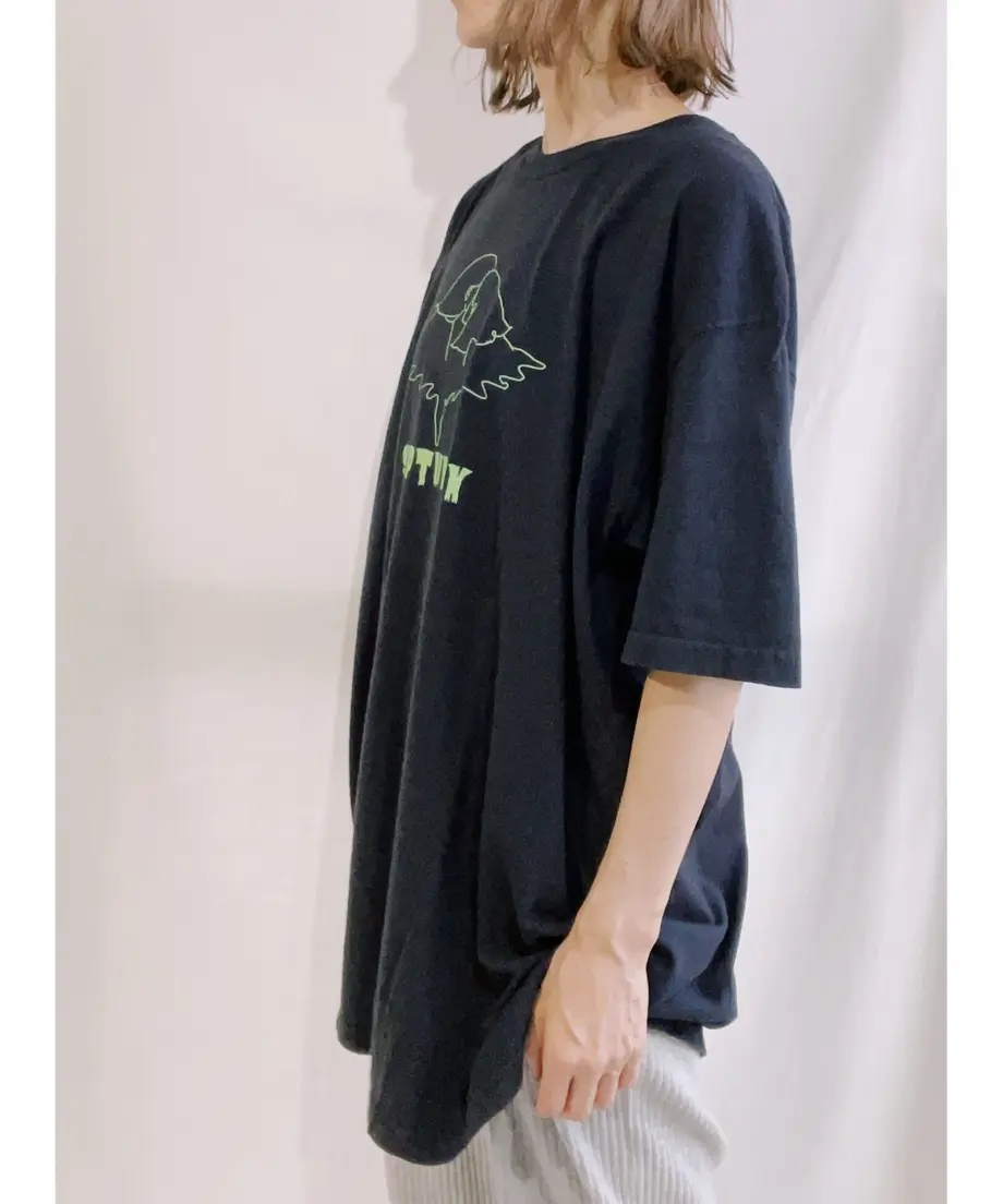 622c2f862cf73d2267bed4fc