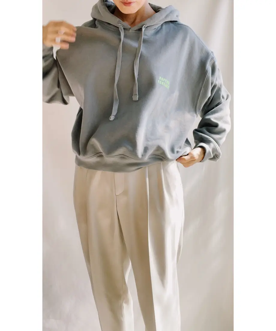631c2568f0b108126f8f006b