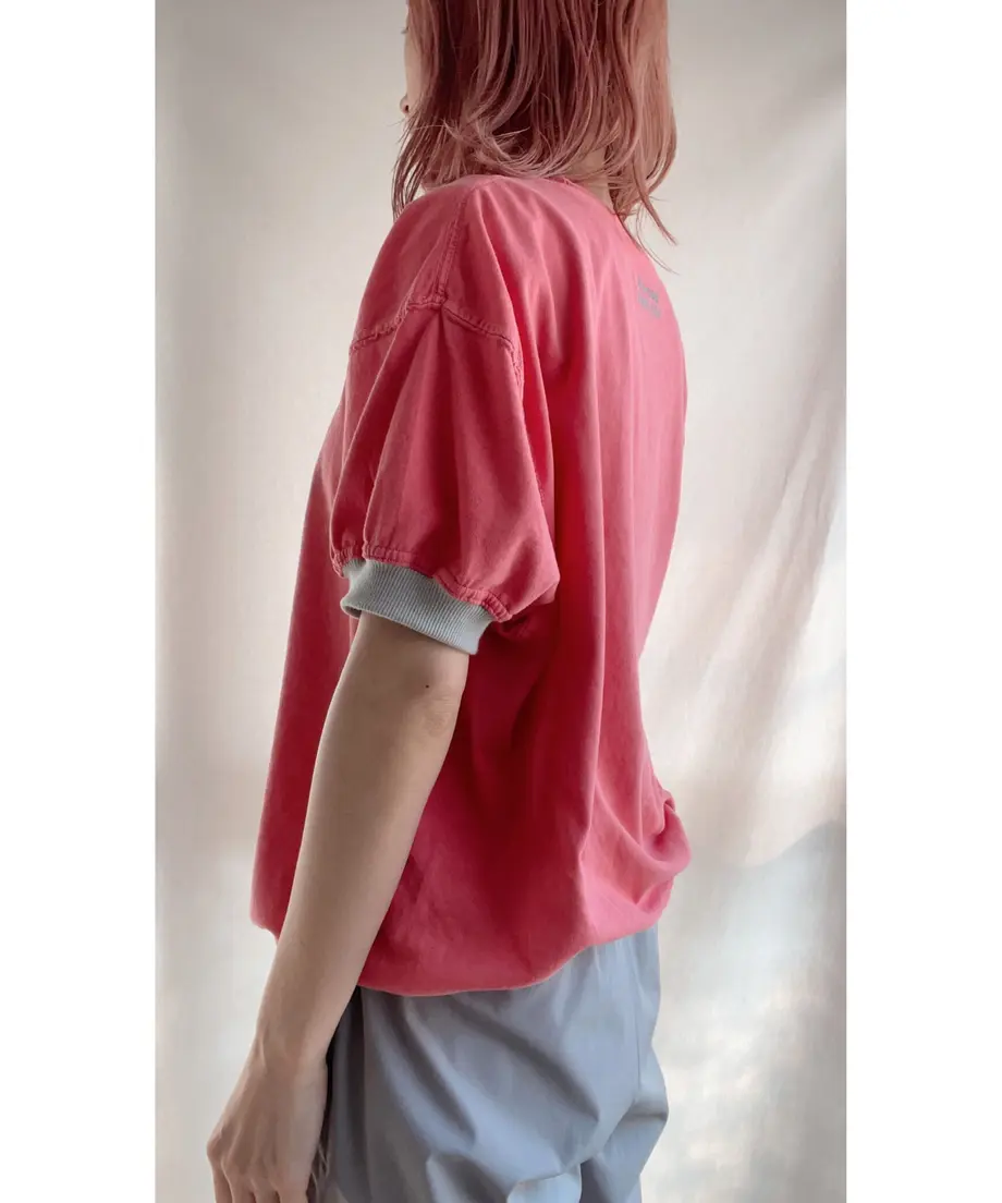6284585b07e1632015a89c40