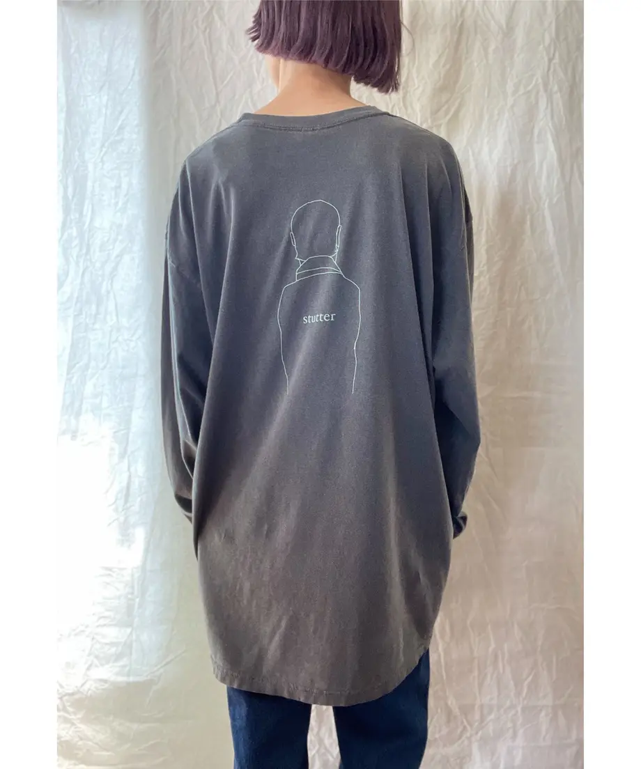 60e95a129bb1676aa5c6be80