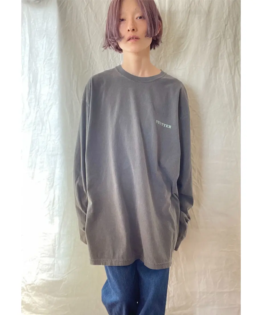 60e95a129bb1676aa5c6be80