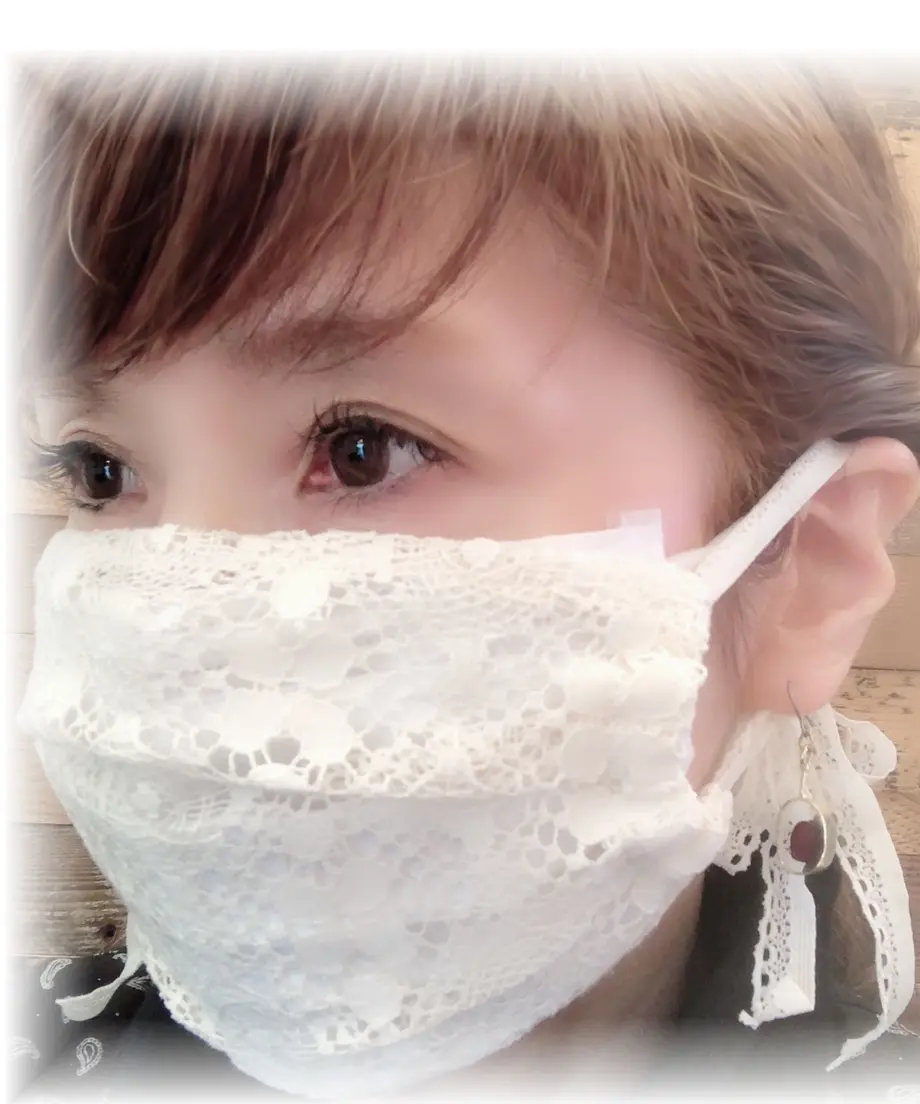 601979c1aaf0436c487fb4f9