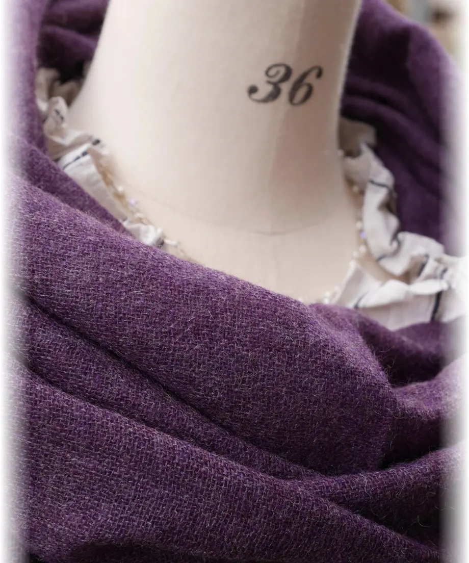 5fd8db9672eb4606867830b2