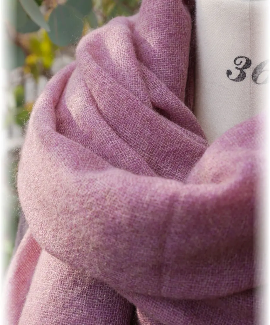 5fd8db9672eb4606867830b2