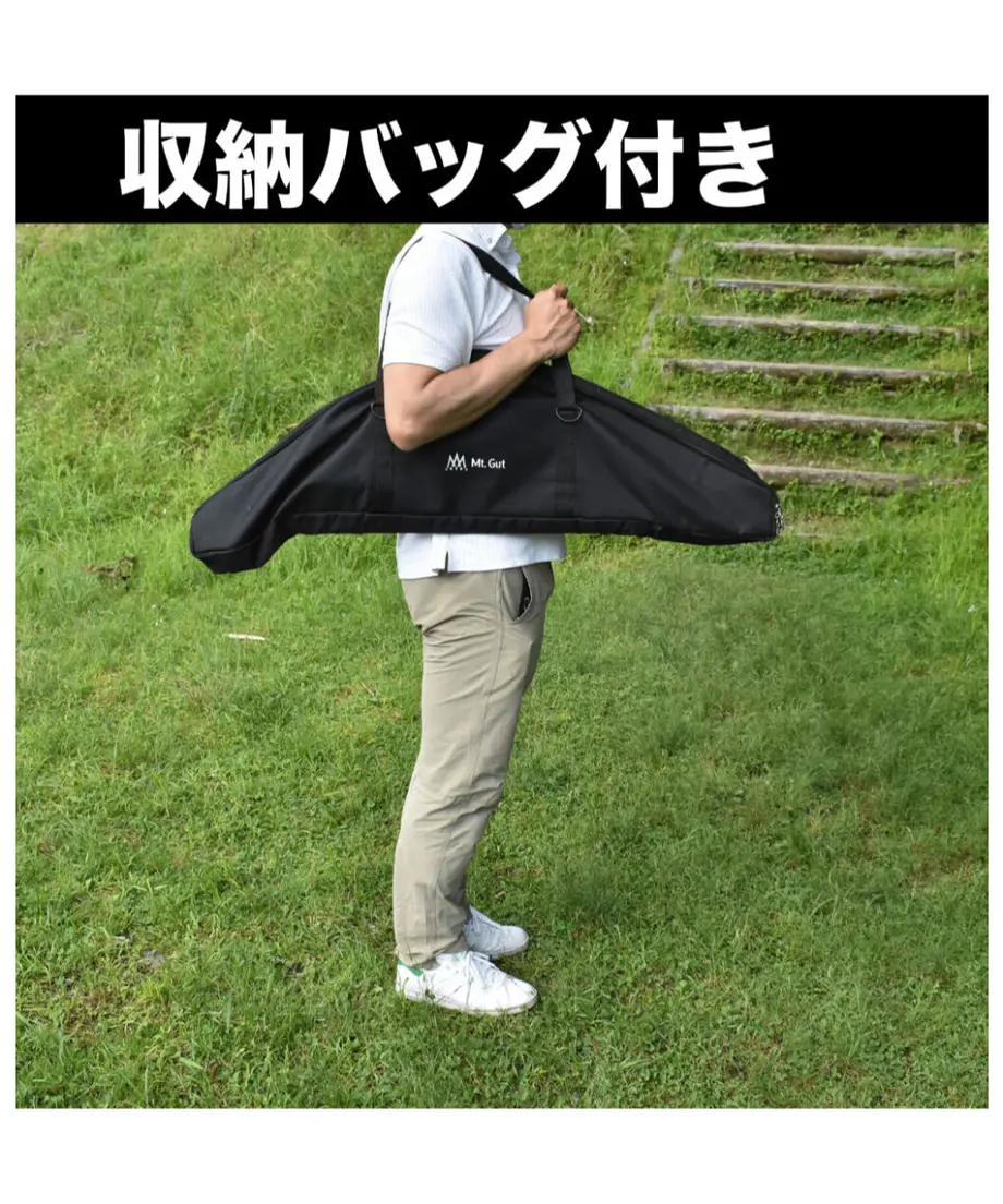 60ba569b1dd19e333ff15879