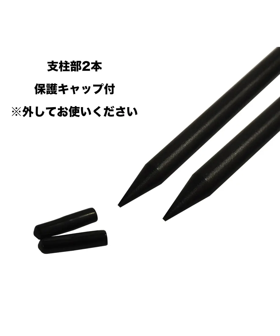 60ba569b1dd19e333ff15879