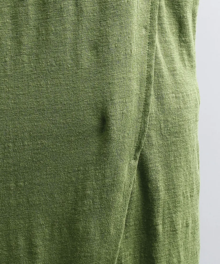 5fa3c2c2935fcc032aa8e3dc
