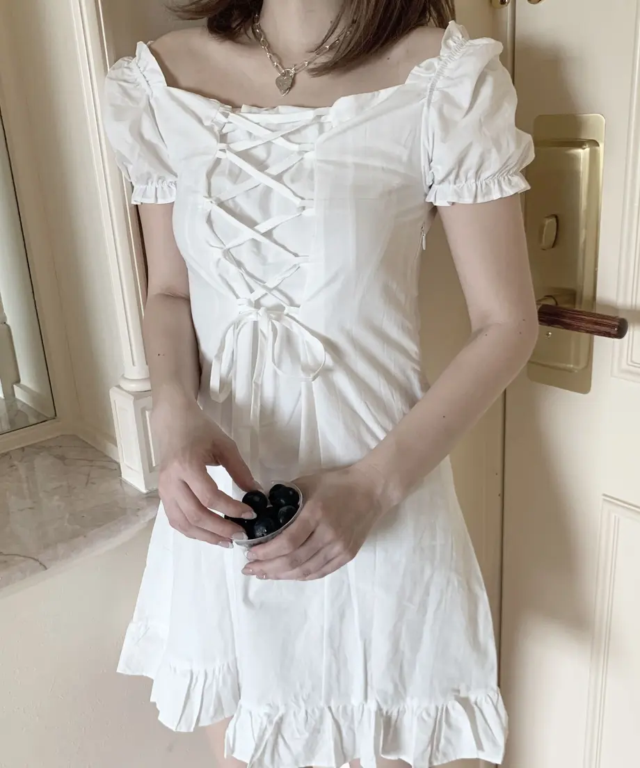 60865ce0c9827a55c8e0d3d7