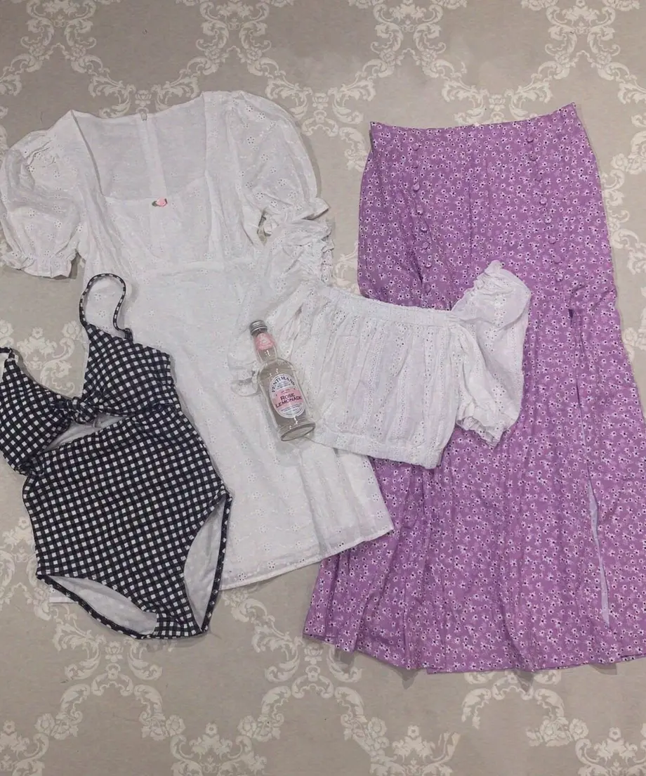 60bee4a61c69920b489e1cf4