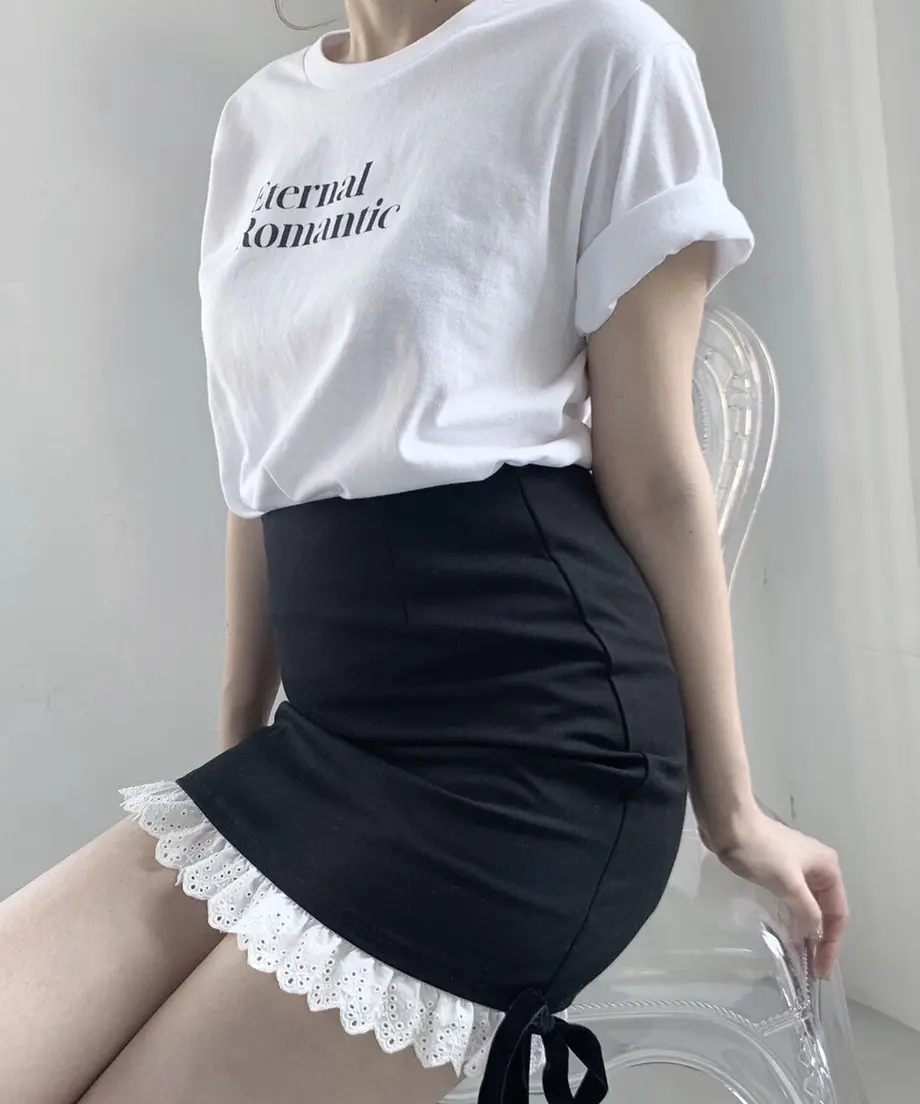 606174eabaeb3a0973f0ccbb