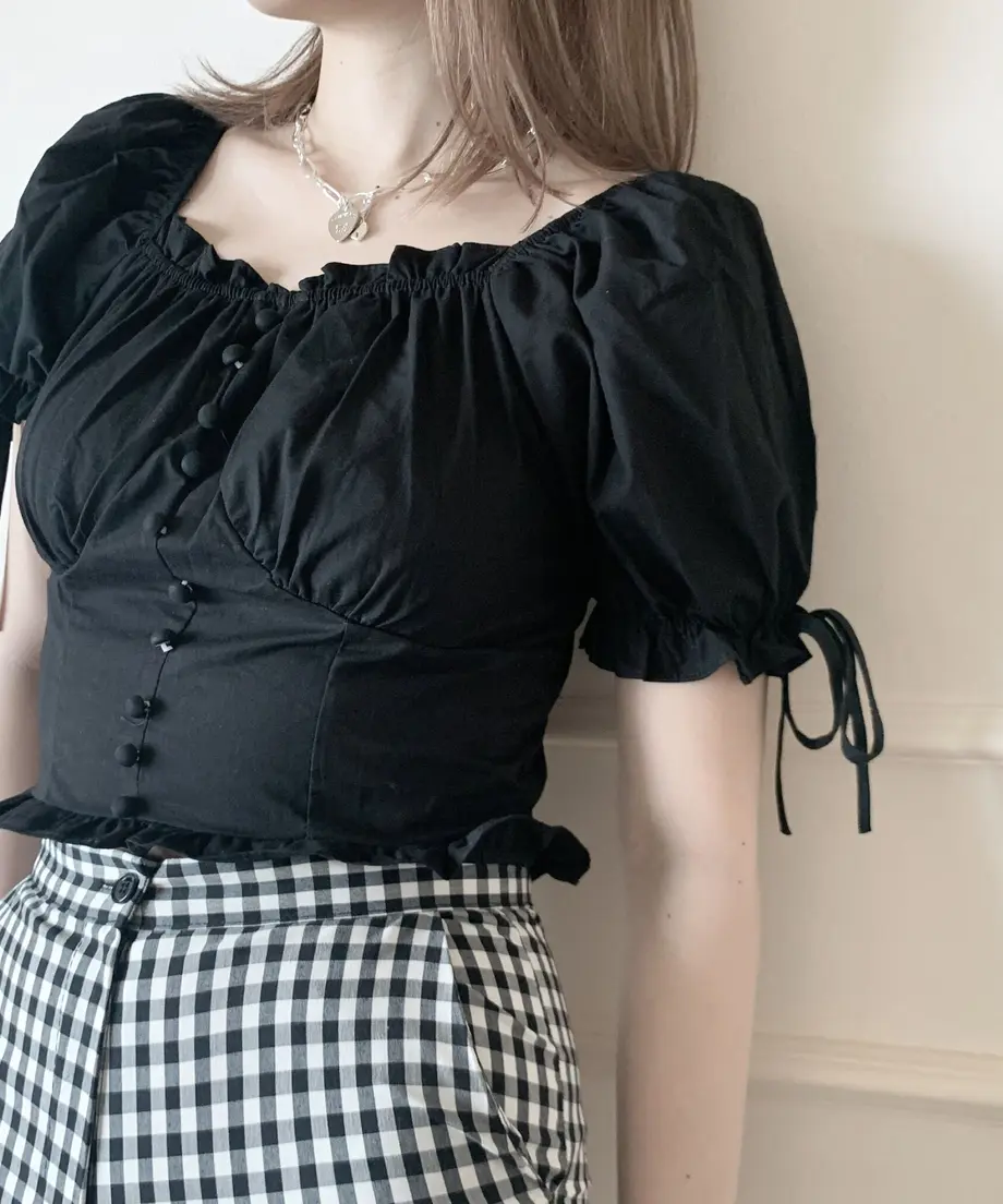 60823d21c9827a5ec3bcfc96