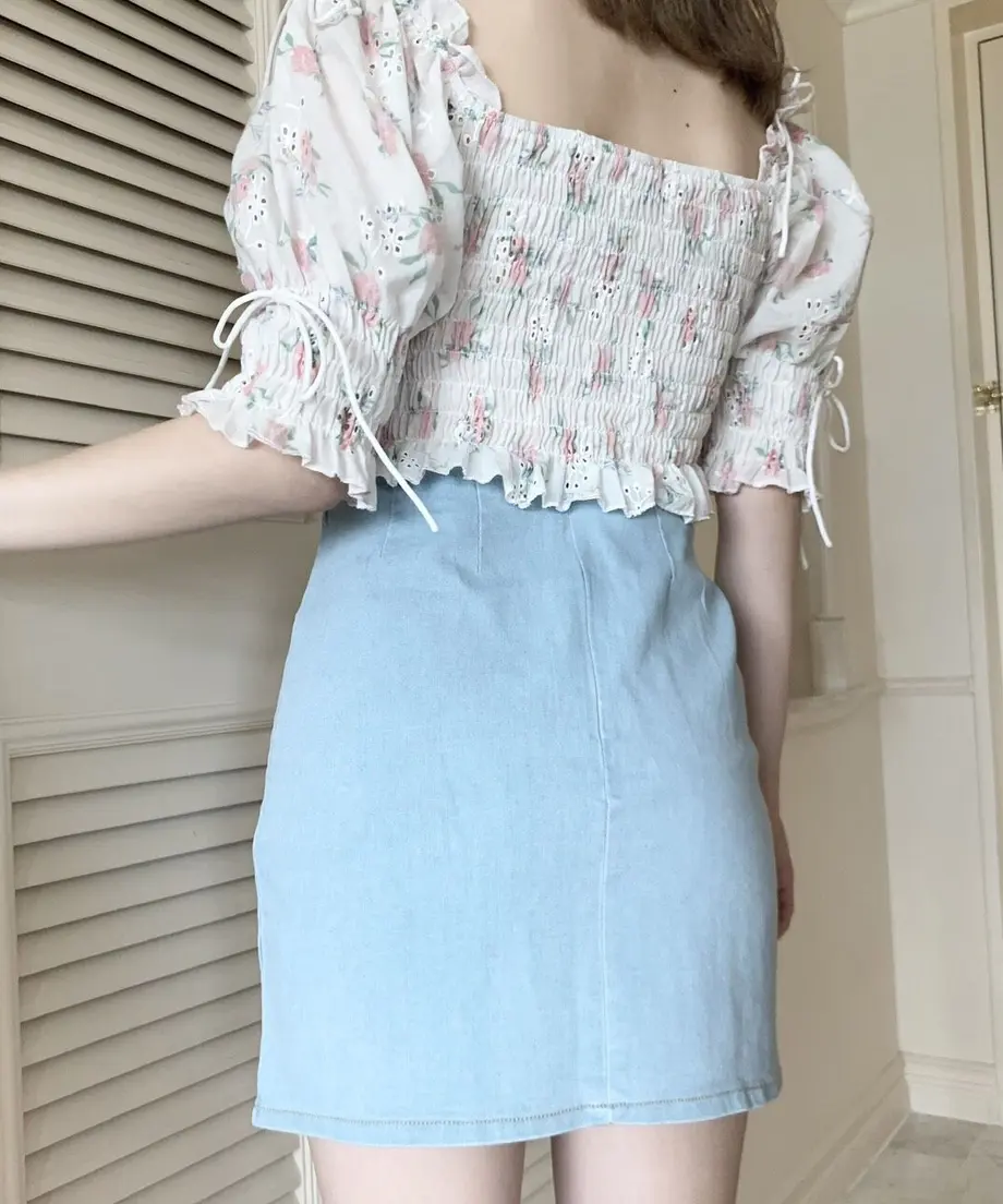 60890c03047a9d469d297f48