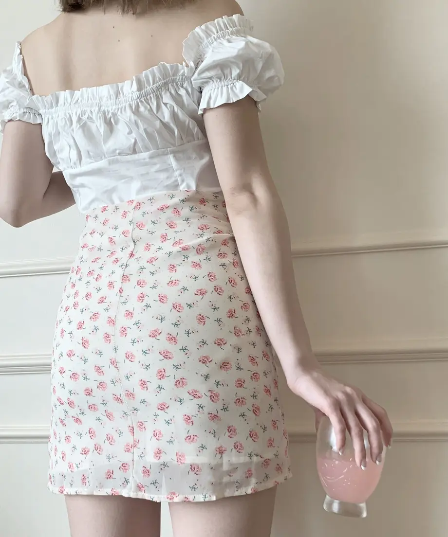 60865d38047a9d7ee92066ad