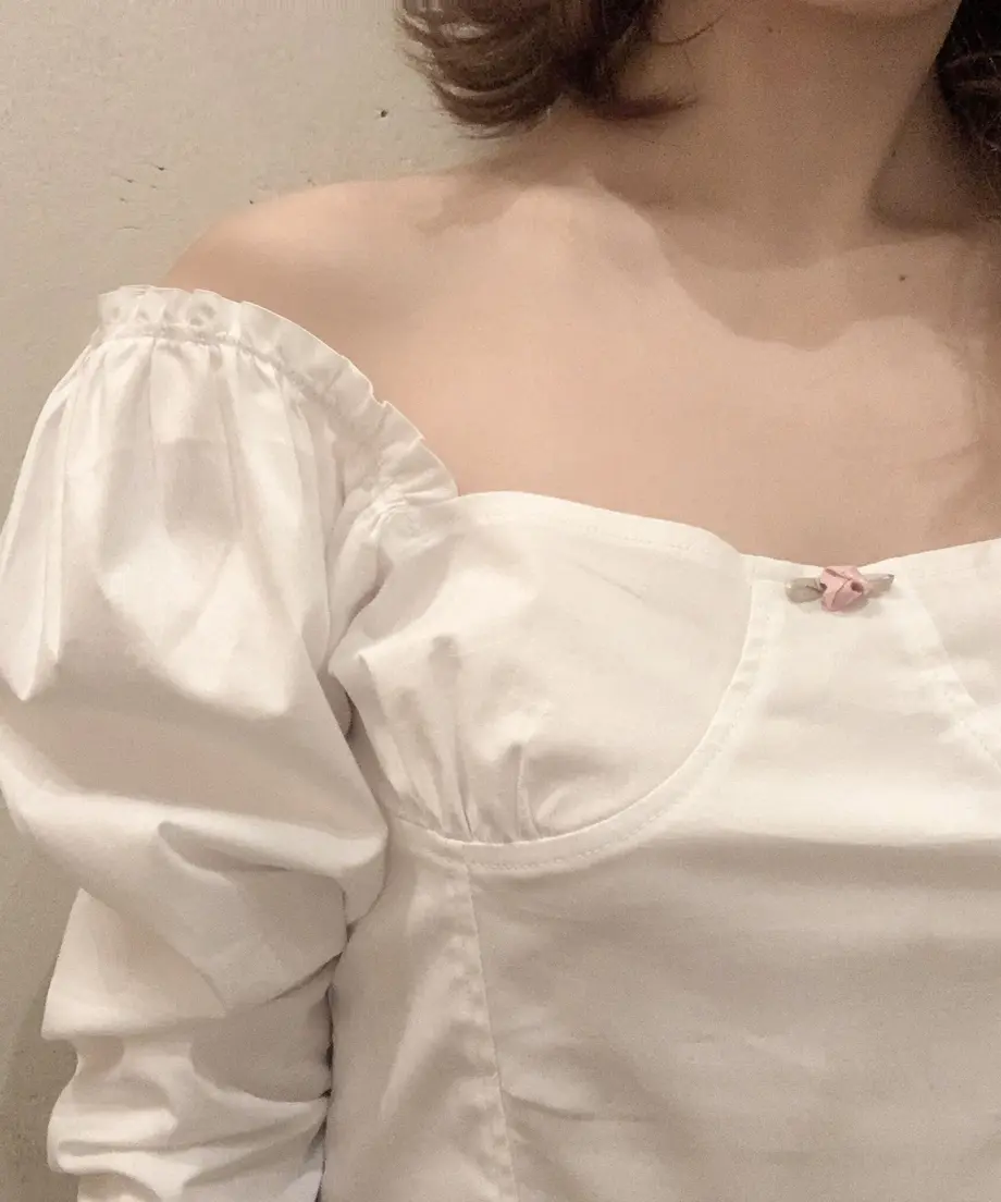 605814a4fda360030c323722