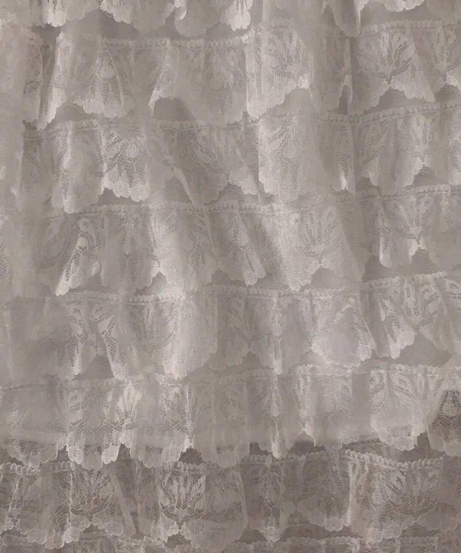 60375105243860031f9fcfbc