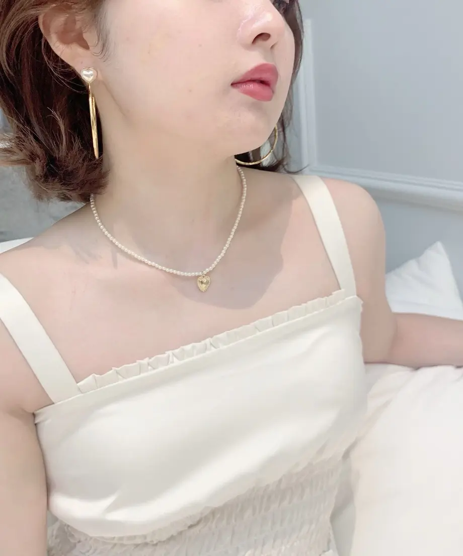 6088dd4eda019c1b2fd29bfd