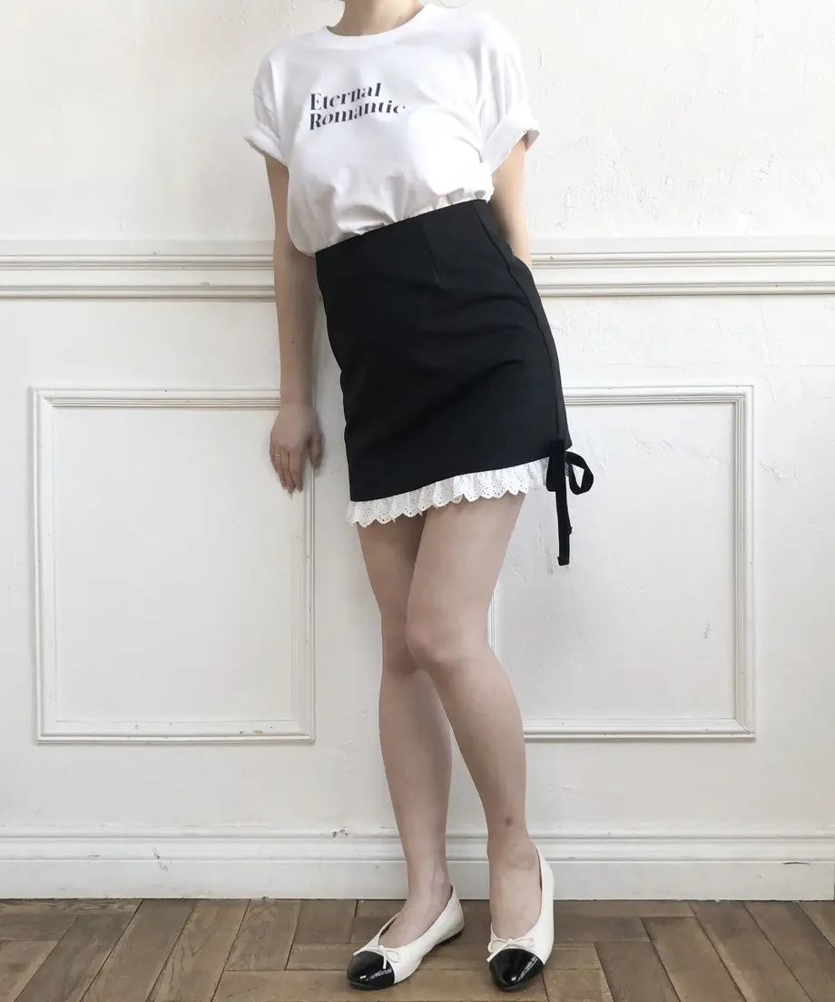 6058060d90865440f89009ac