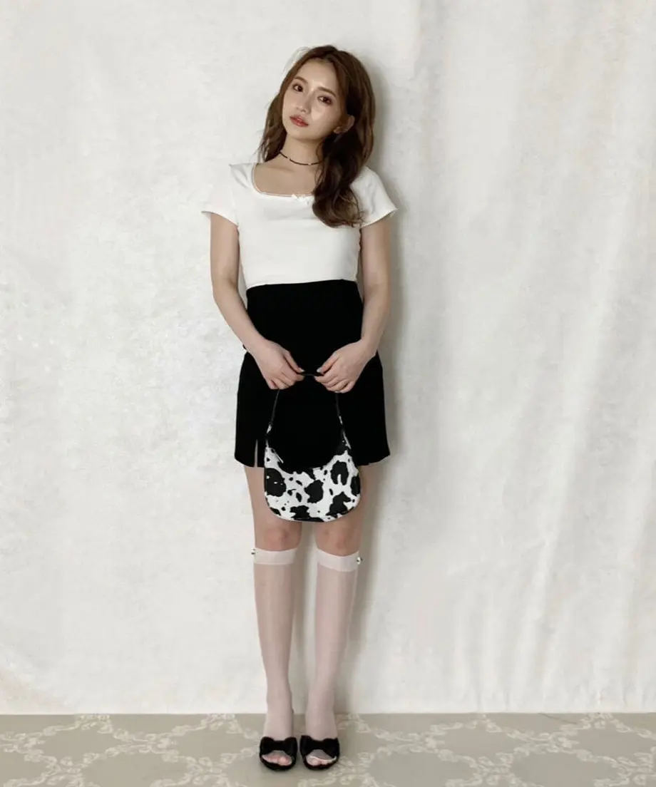 5ef55a3ab5a4254e8f2c879e