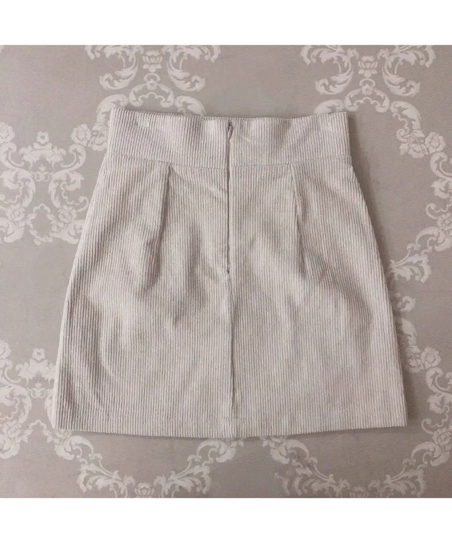 600ade466728be25fffdcf9c