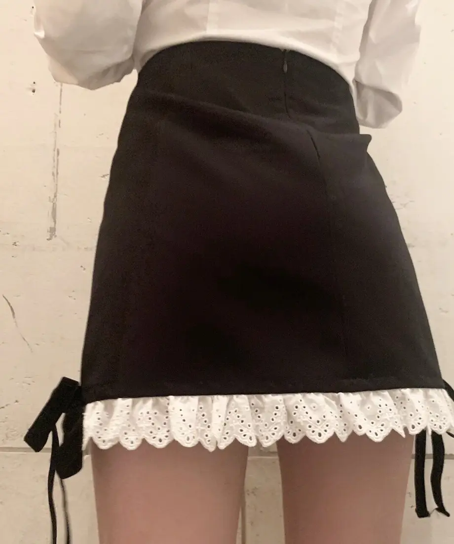 6058060d90865440f89009ac