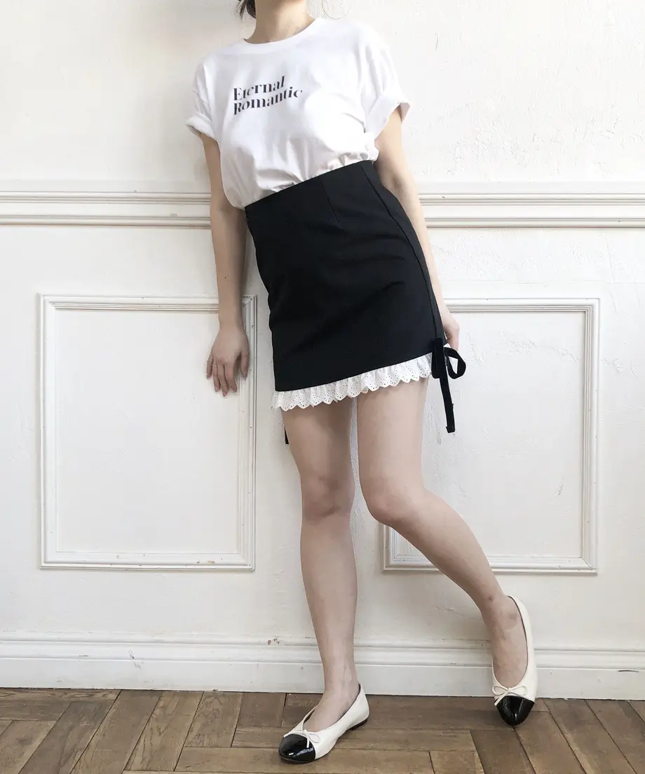 6058060d90865440f89009ac