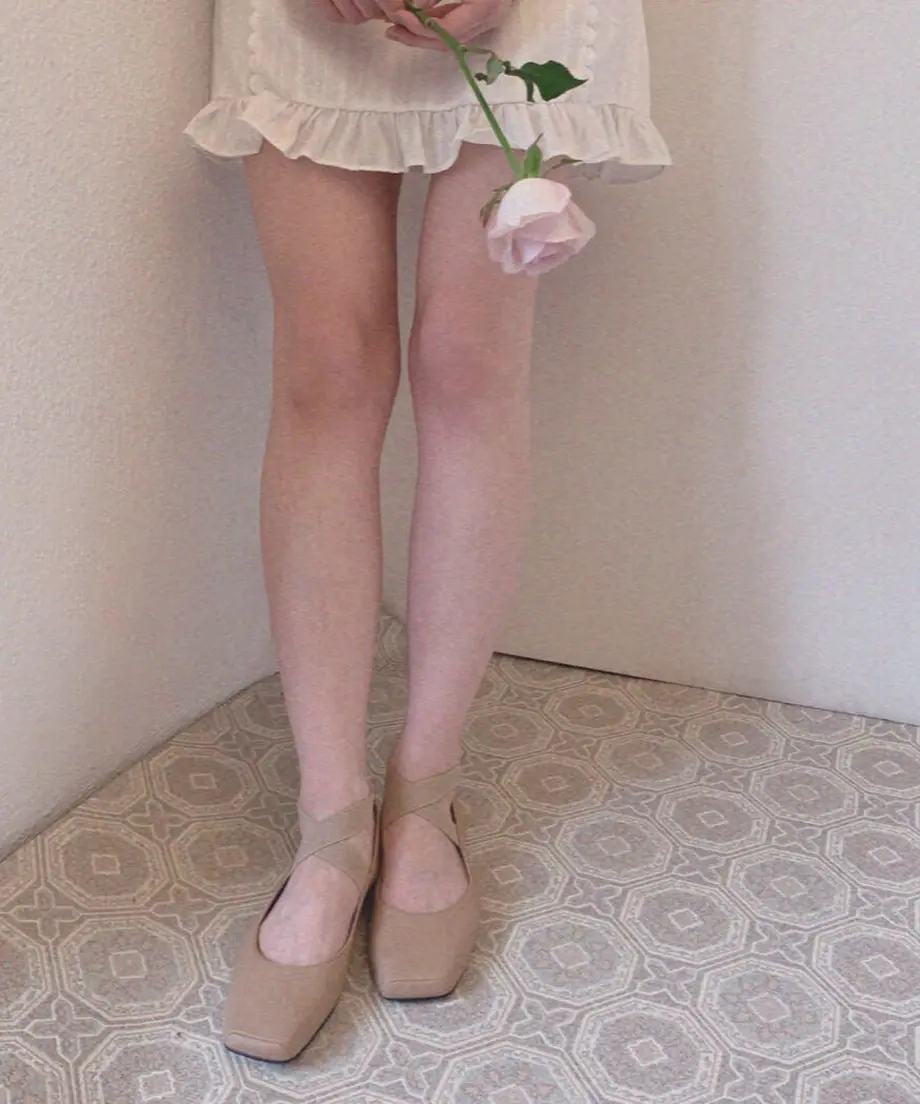 5ec6028bbd21781aa3b06abd