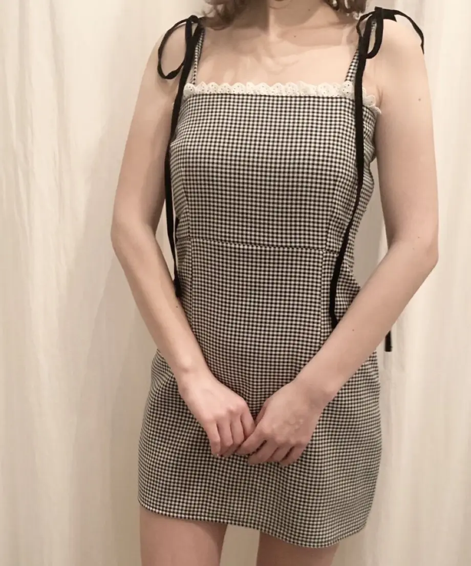6058129ea11abc7cf6497a1a