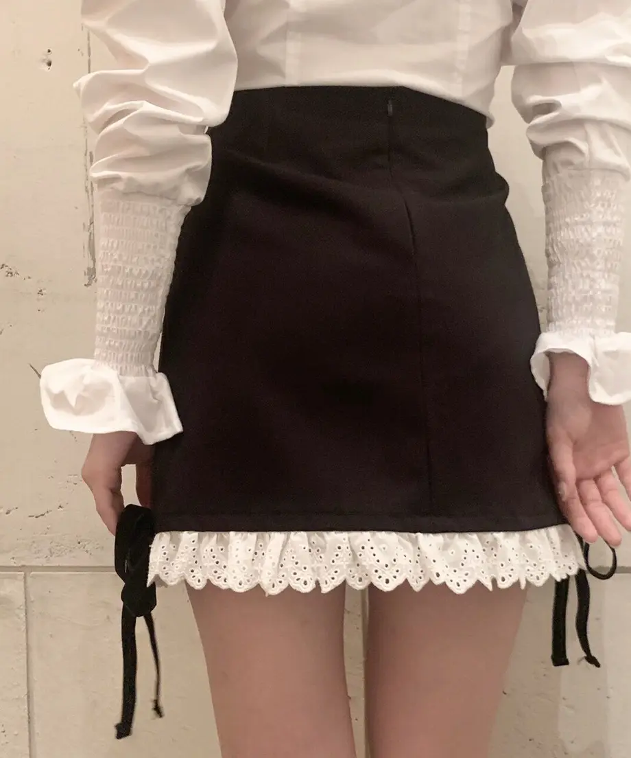 605814a4fda360030c323722