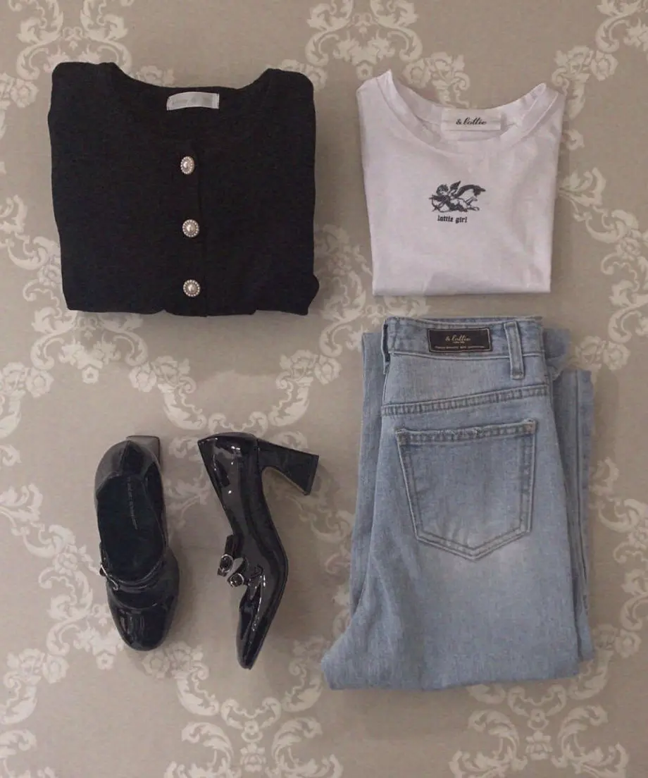 5f4f51ab37b0bc02db87f059