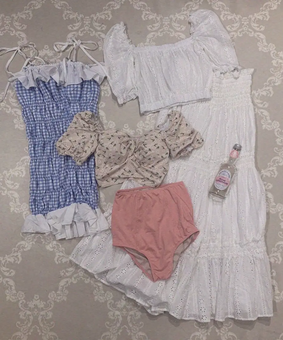60bee4a61c69920b489e1cf4