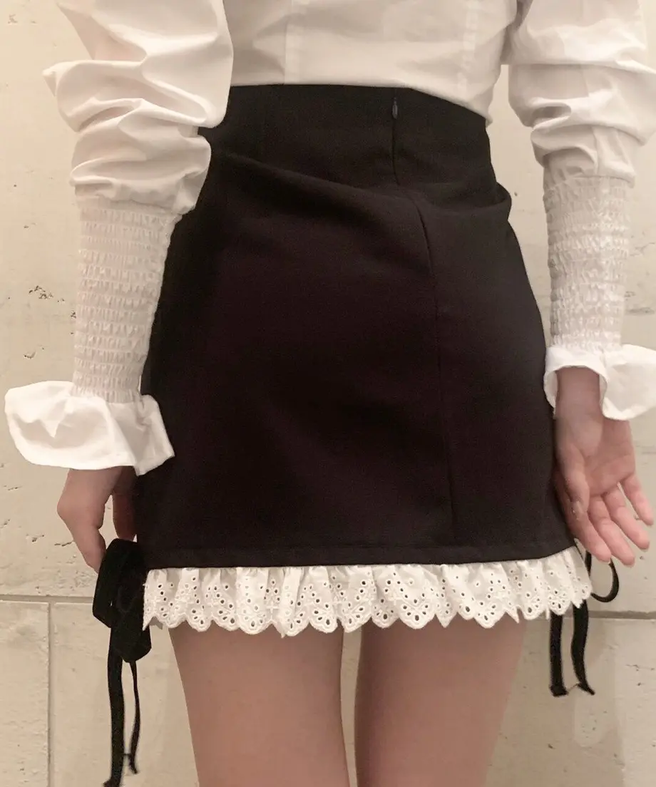 605814a4fda360030c323722