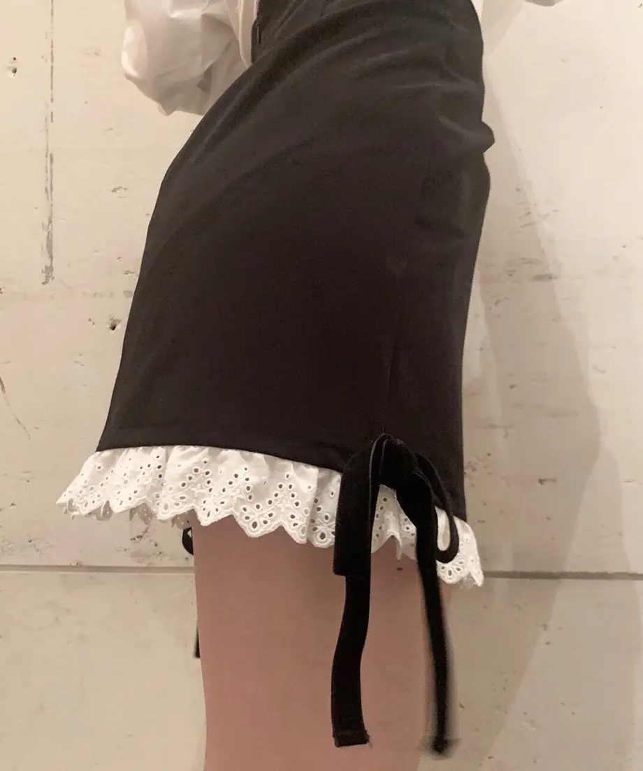 6058060d90865440f89009ac