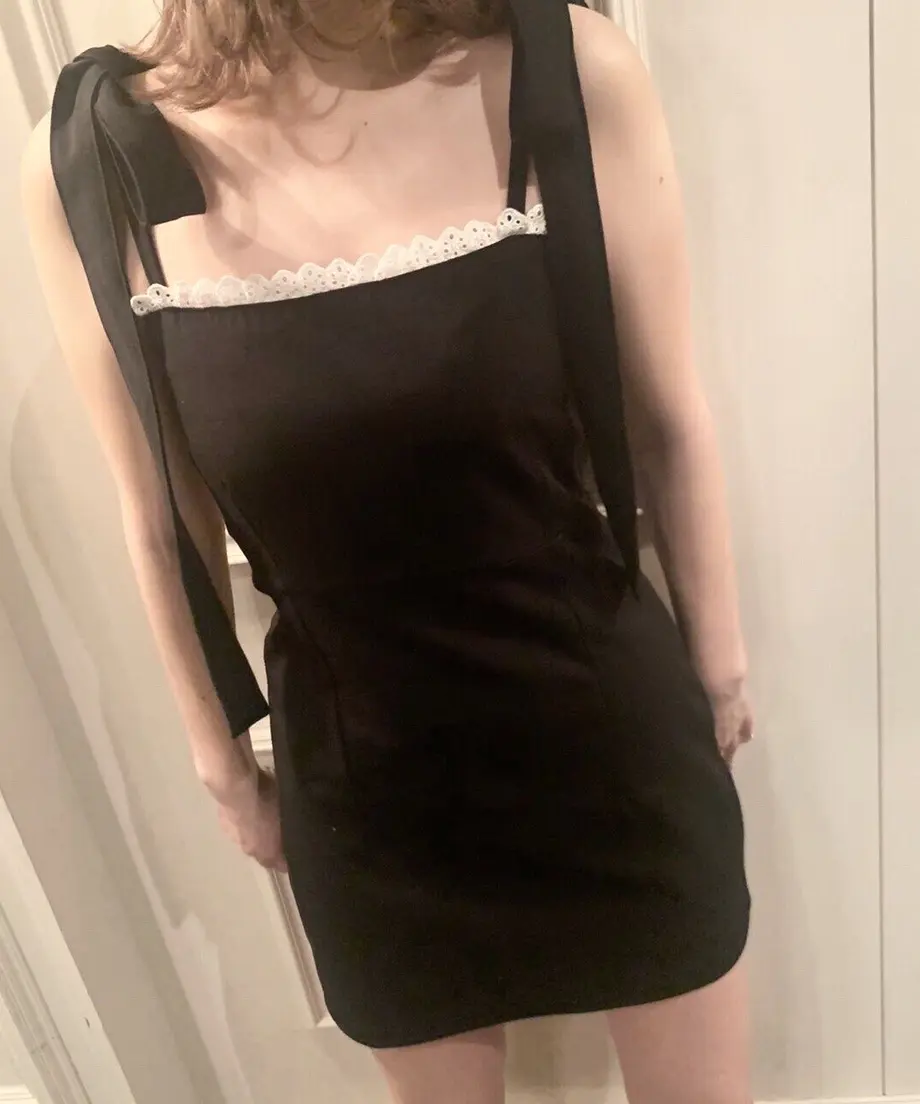 6058098c9dbfee12e54a2fe8