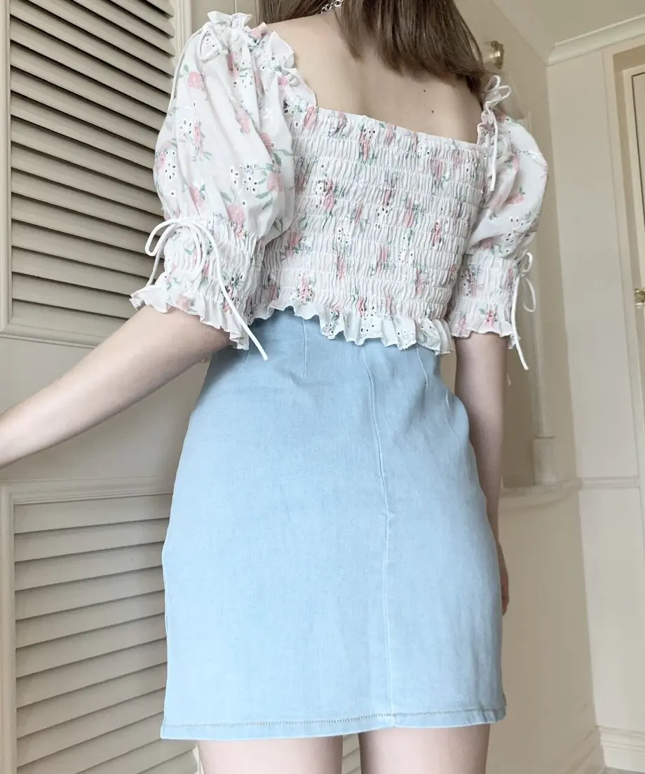 60890c03047a9d469d297f48