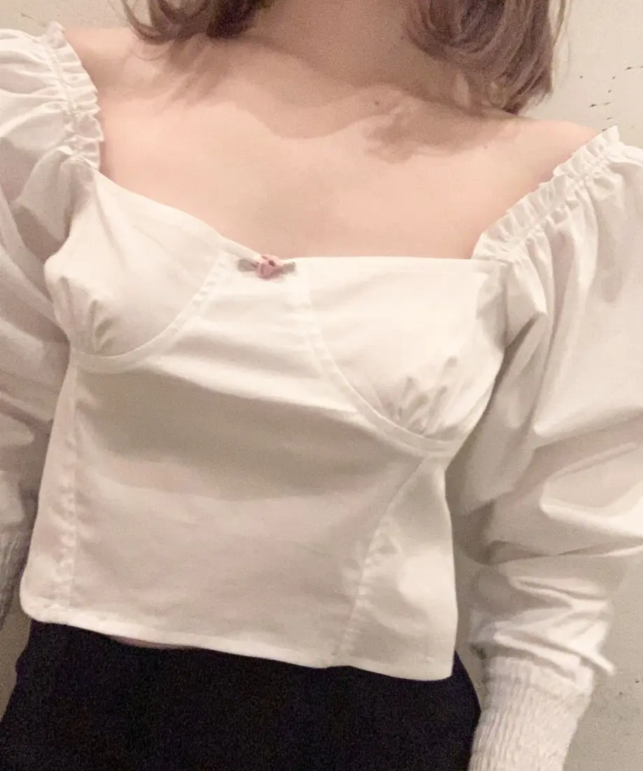 605814a4fda360030c323722