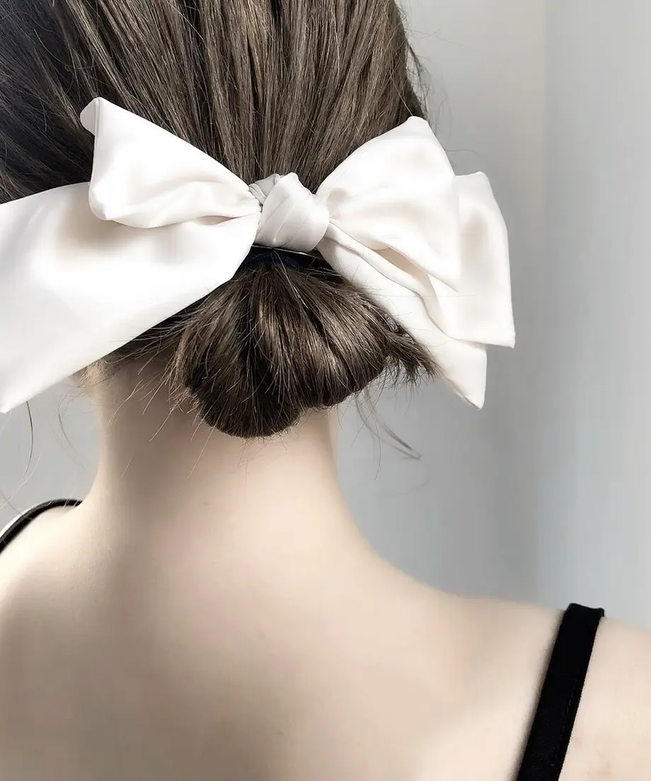 60617302d263f05bb5f0648b