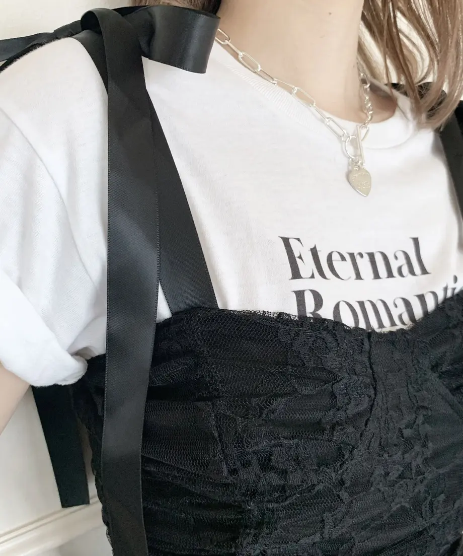60988f2ae70dc41f50ae88cd