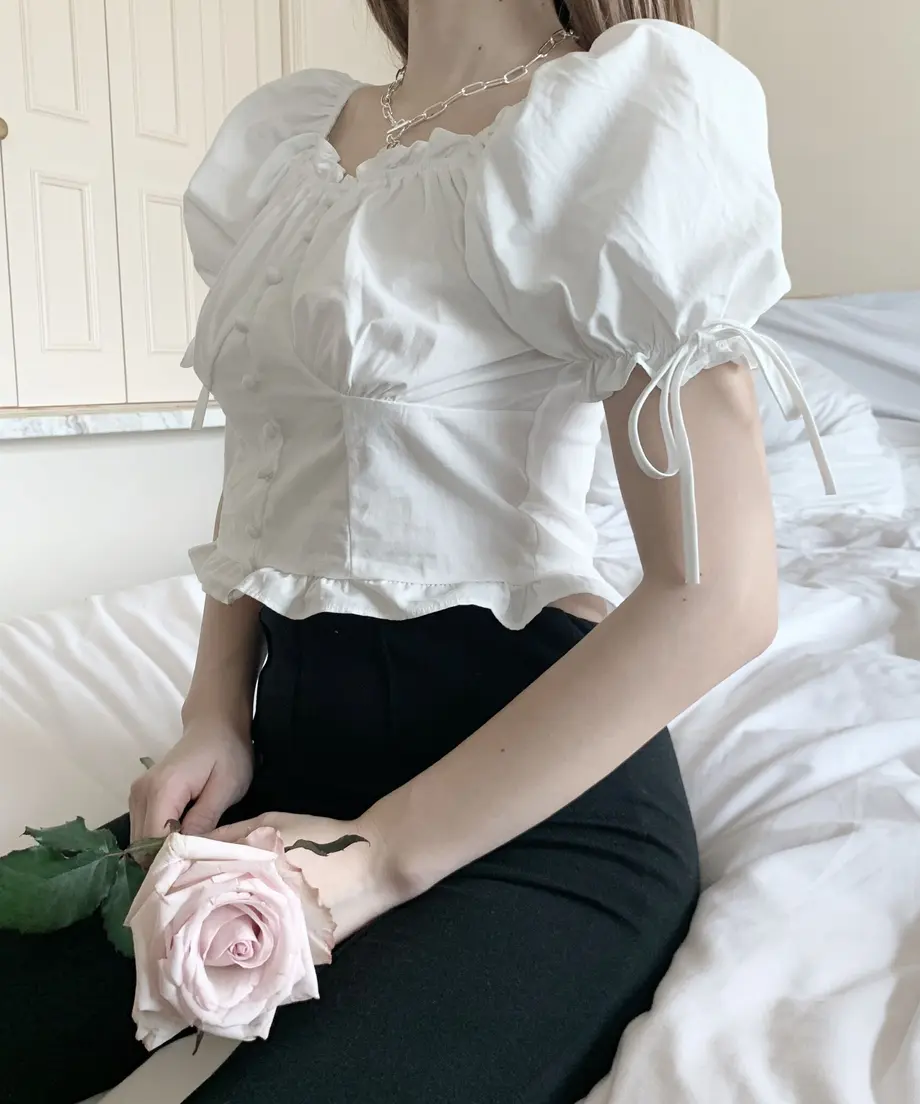 5f4f57c2ee28e55cb6e9ff1f