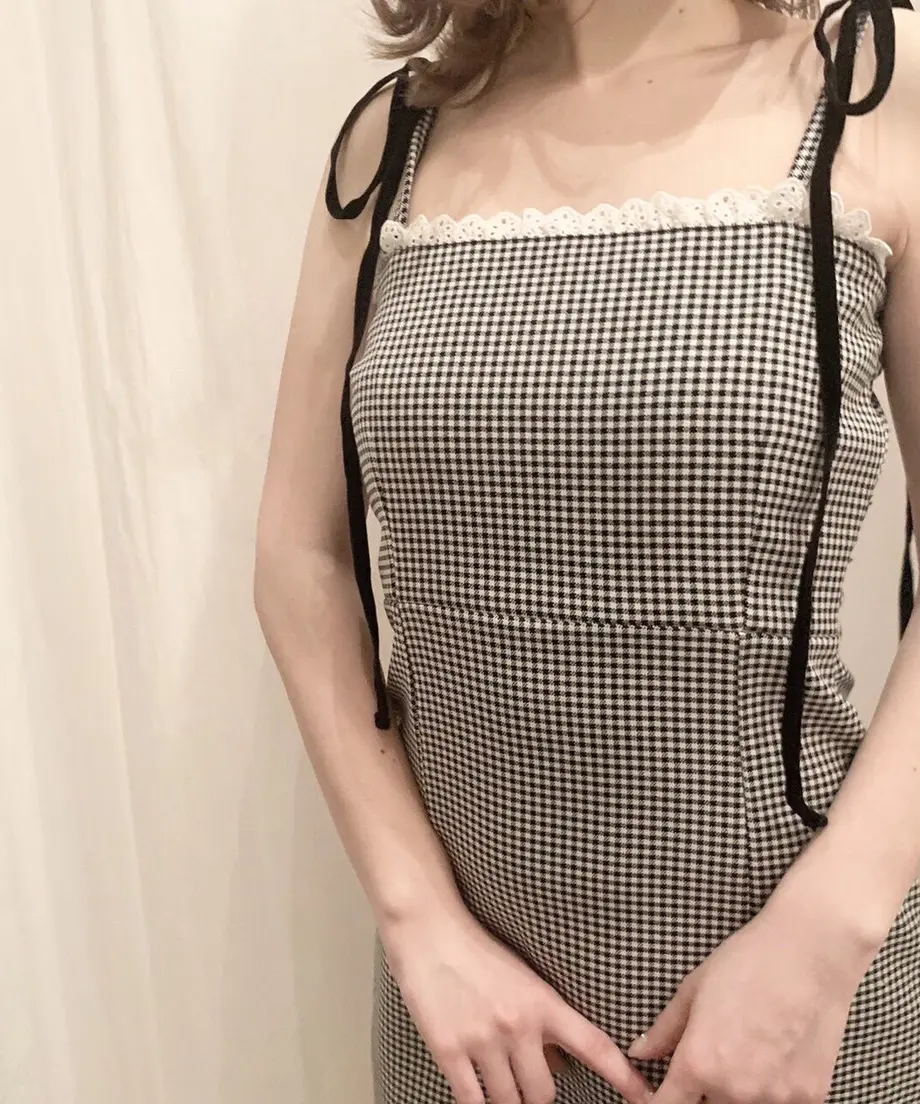 6058129ea11abc7cf6497a1a