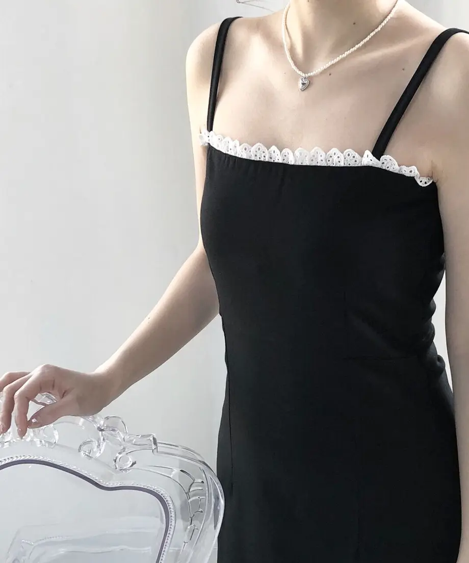 6058098c9dbfee12e54a2fe8
