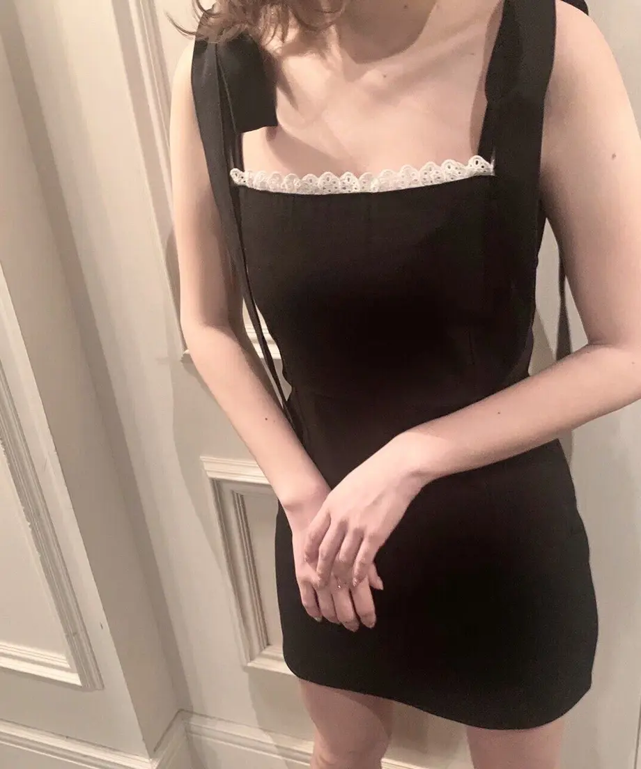 6058098c9dbfee12e54a2fe8