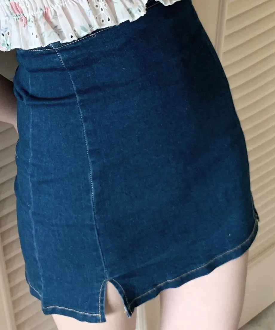 60890c03047a9d469d297f48