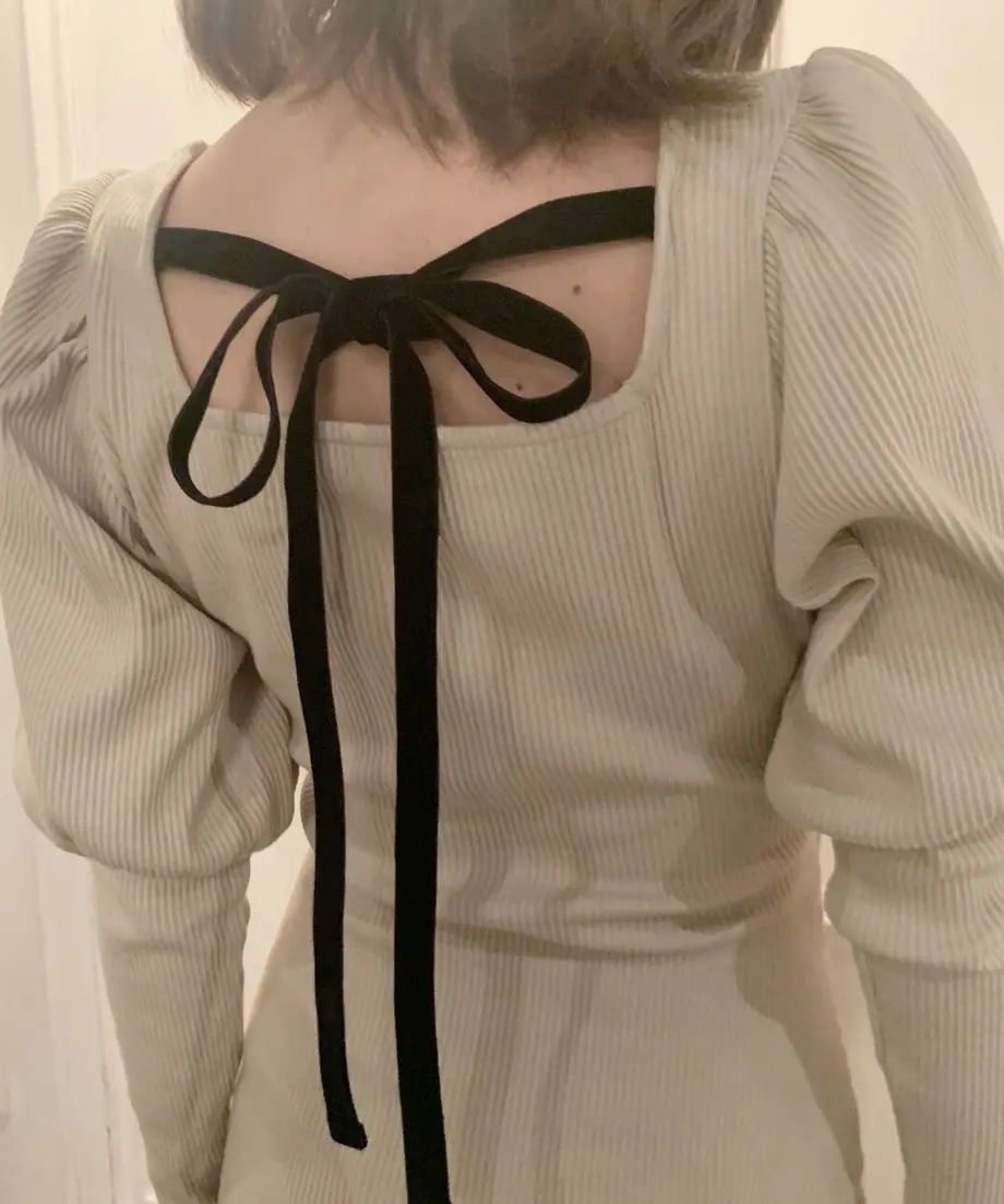 605818d4fda36002363232e2